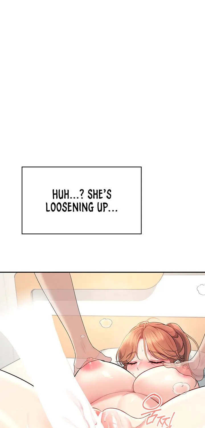 Synced for Pleasure Chapter 32 page 100 - 