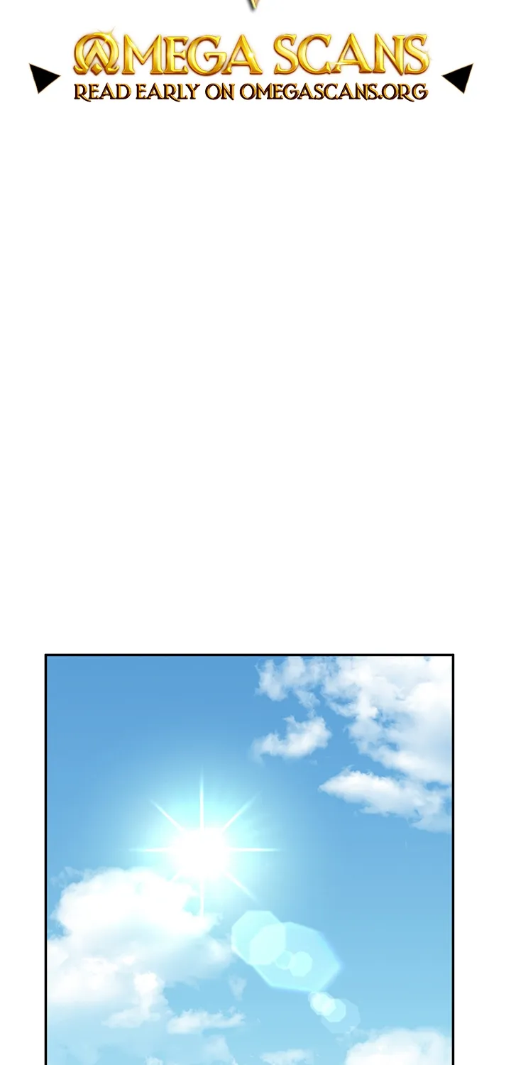 Synced for Pleasure Chapter 33 page 2 - 