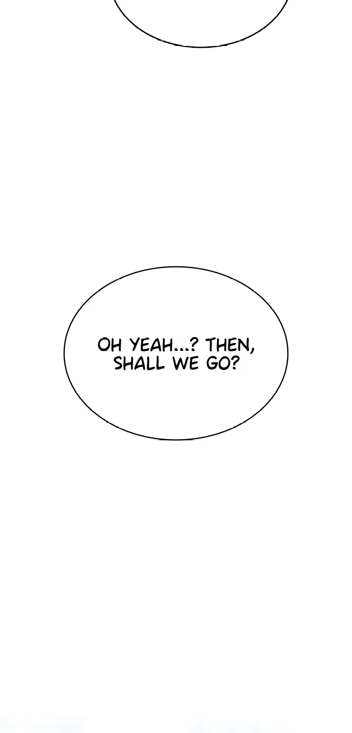 Synced for Pleasure Chapter 33 page 11 - 
