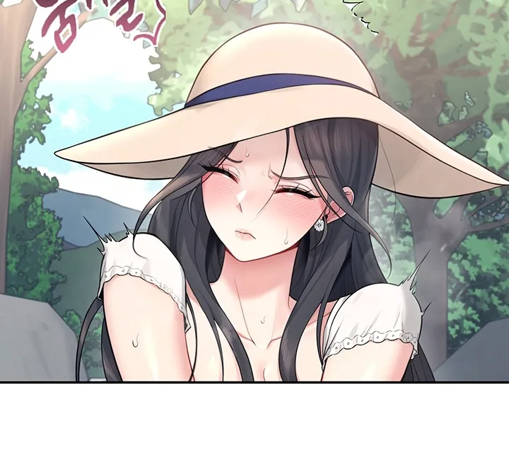 Synced for Pleasure Chapter 33 page 102 - 
