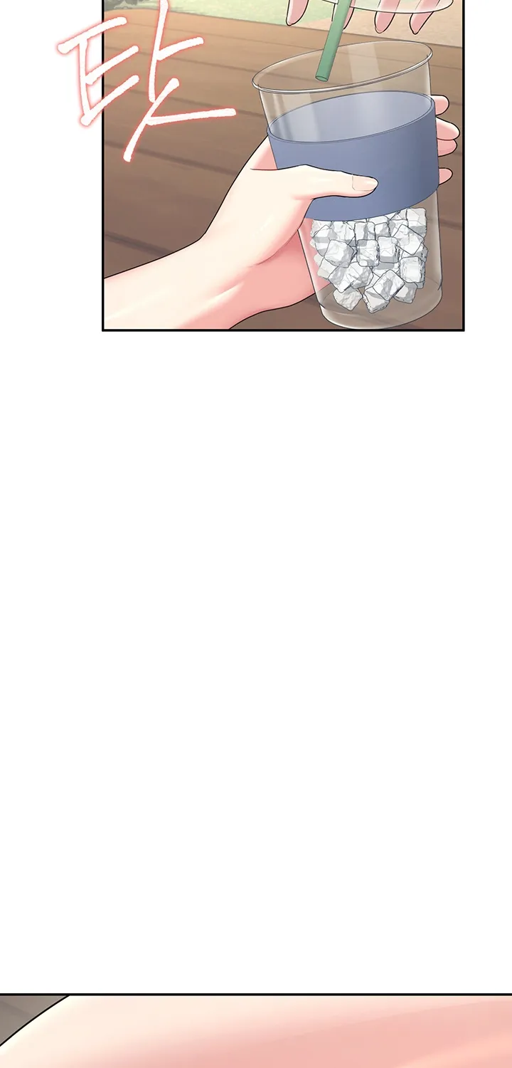 Synced for Pleasure Chapter 33 page 104 - 