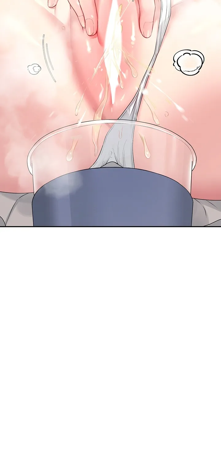 Synced for Pleasure Chapter 33 page 107 - 