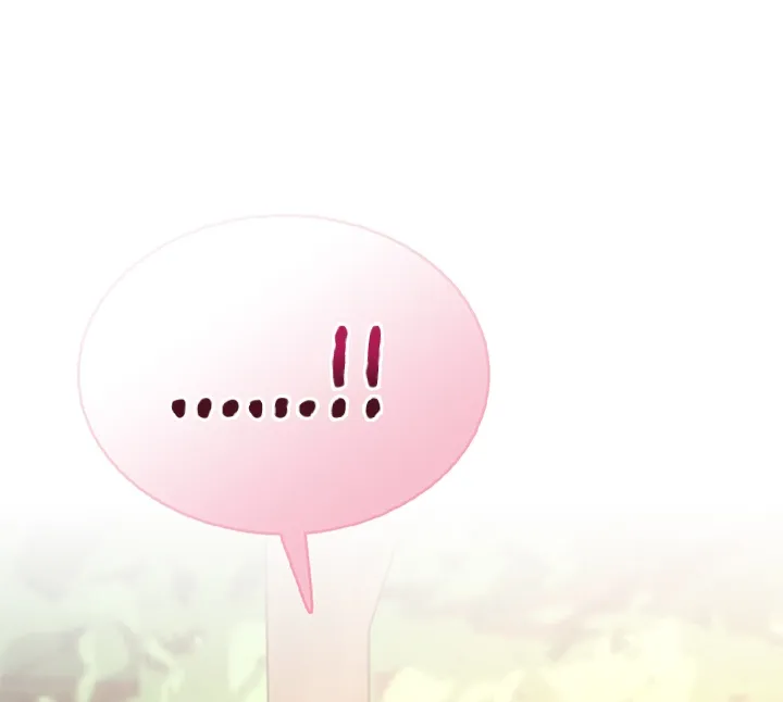 Synced for Pleasure Chapter 33 page 108 - 
