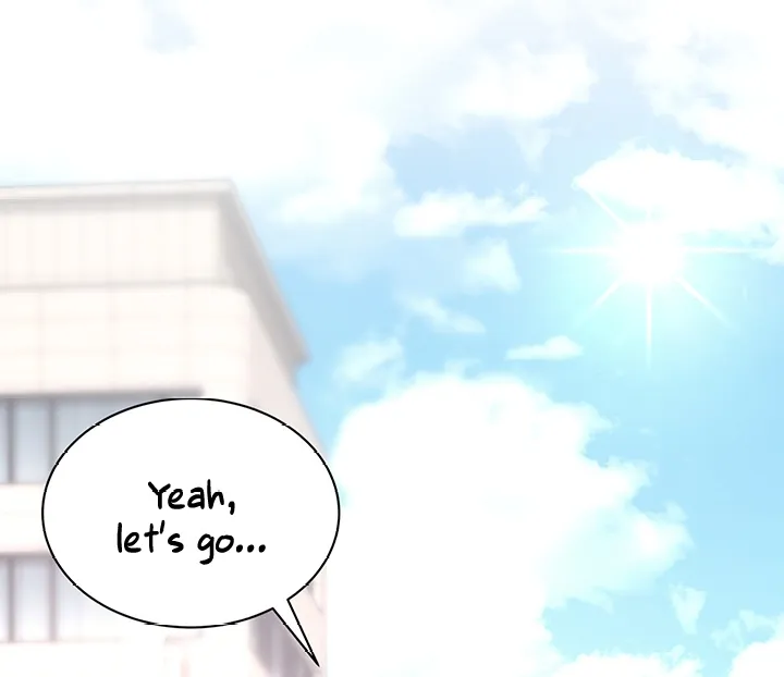 Synced for Pleasure Chapter 33 page 12 - 