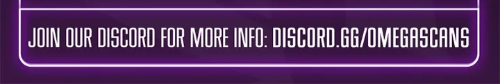 Synced for Pleasure Chapter 33 page 114 - 