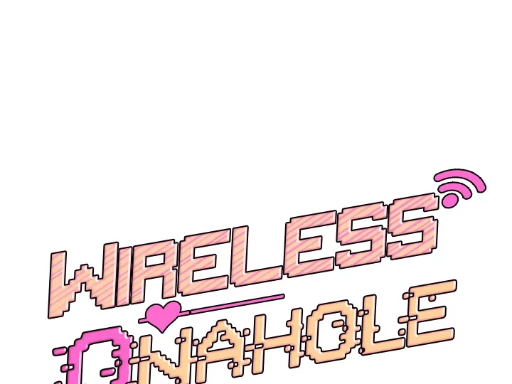 Synced for Pleasure Chapter 33 page 15 - 