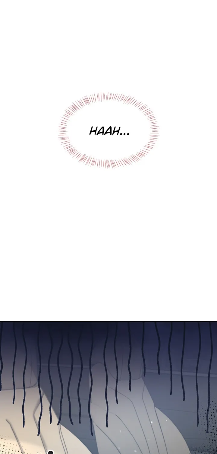 Synced for Pleasure Chapter 33 page 19 - 