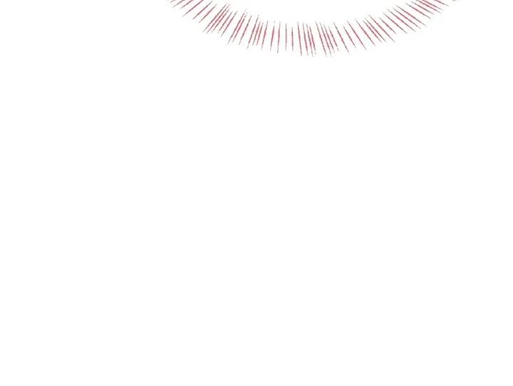 Synced for Pleasure Chapter 33 page 24 - 