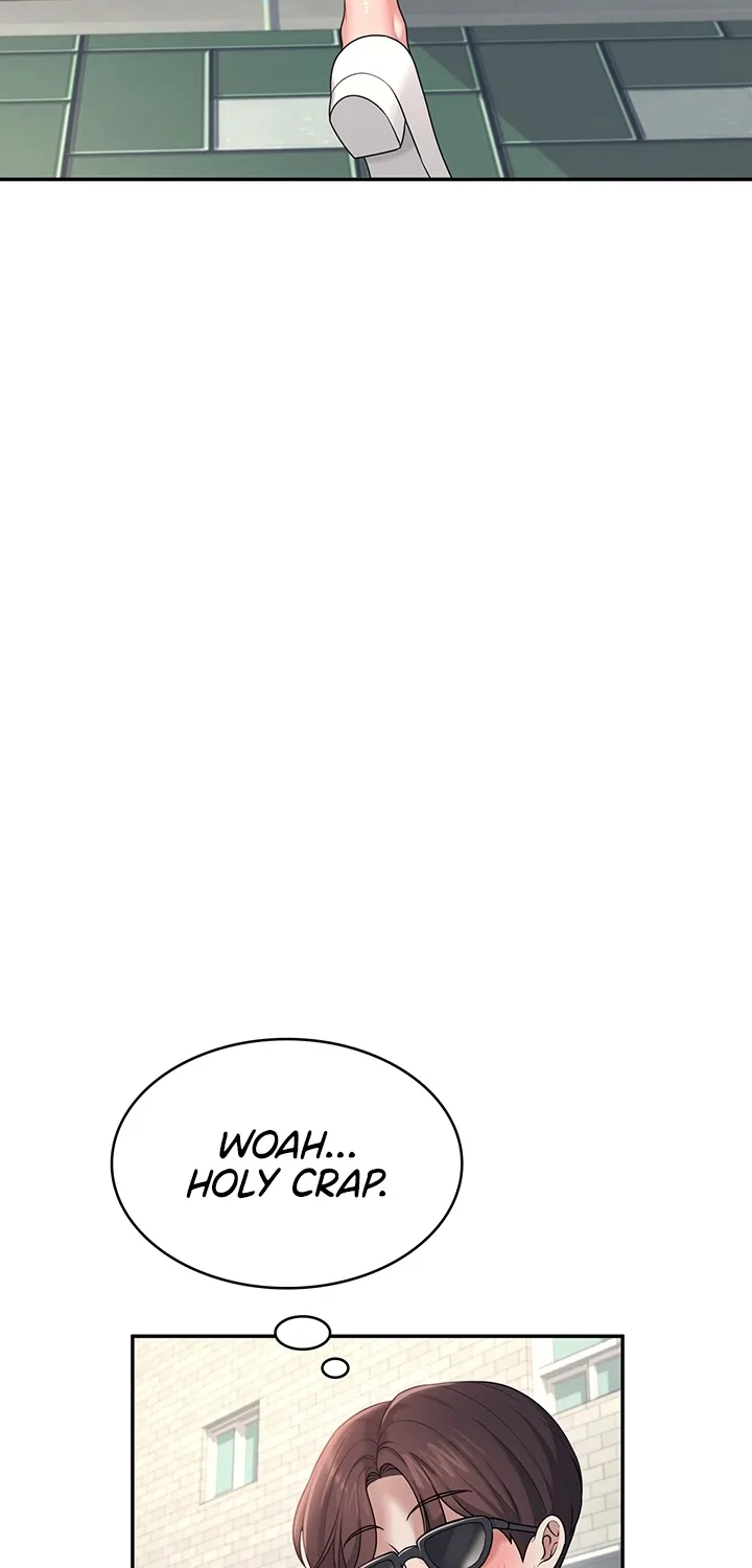 Synced for Pleasure Chapter 33 page 26 - 