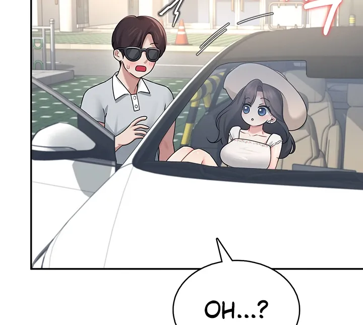 Synced for Pleasure Chapter 33 page 30 - 