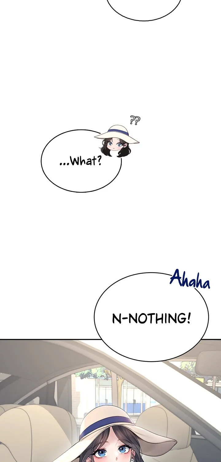 Synced for Pleasure Chapter 33 page 31 - 