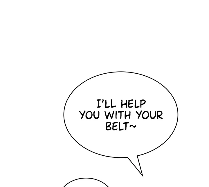 Synced for Pleasure Chapter 33 page 33 - 