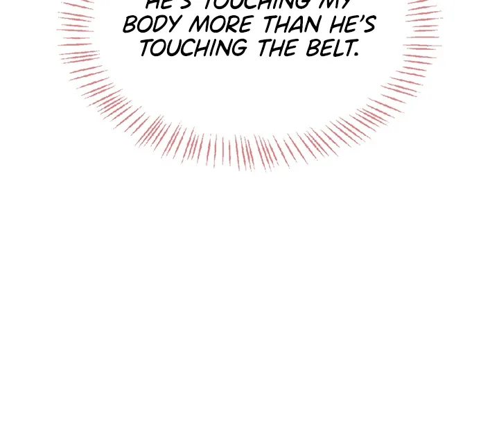 Synced for Pleasure Chapter 33 page 36 - 
