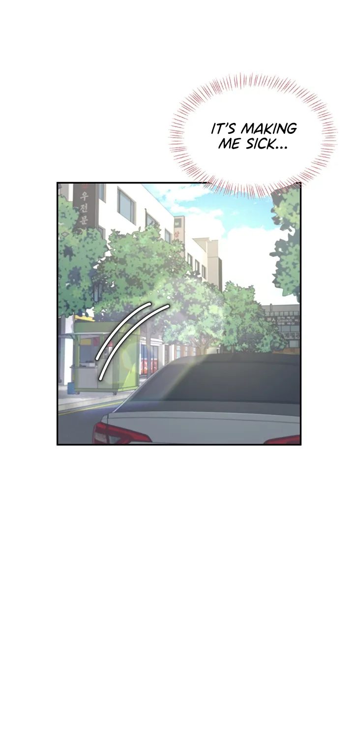 Synced for Pleasure Chapter 33 page 38 - 