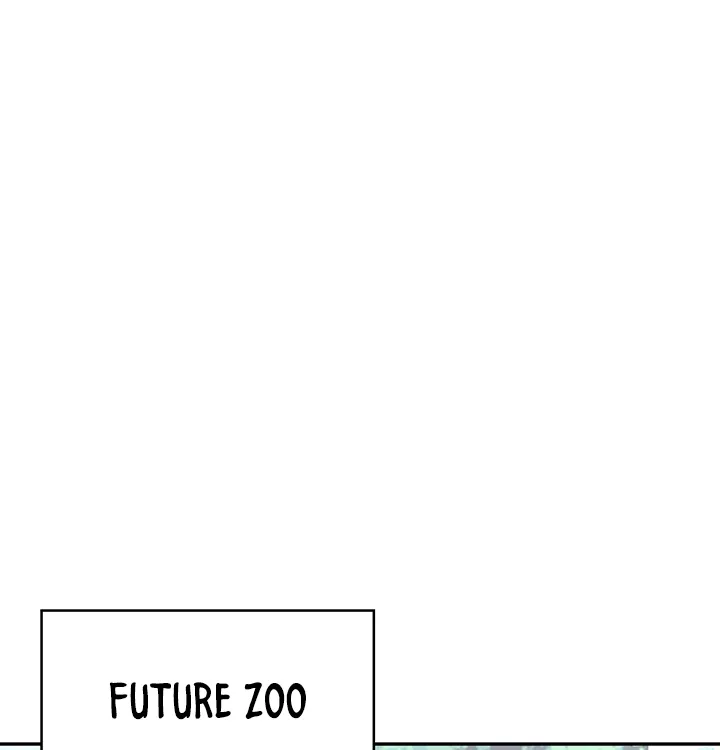 Synced for Pleasure Chapter 33 page 39 - 