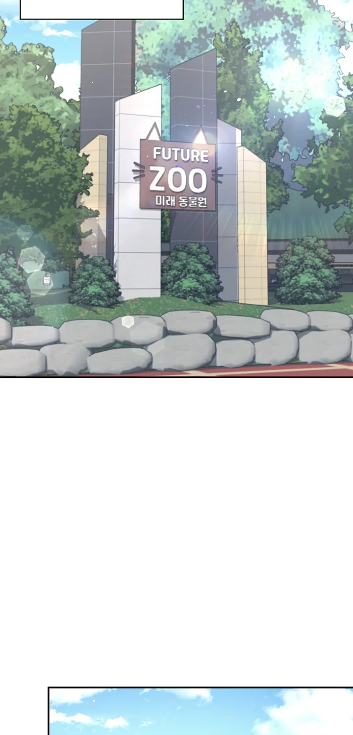 Synced for Pleasure Chapter 33 page 40 - 