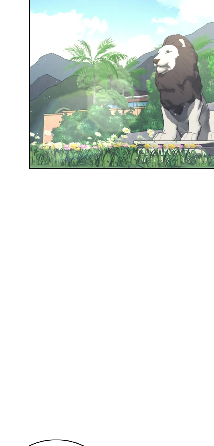 Synced for Pleasure Chapter 33 page 41 - 