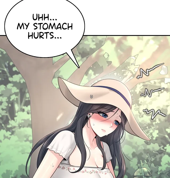 Synced for Pleasure Chapter 33 page 42 - 