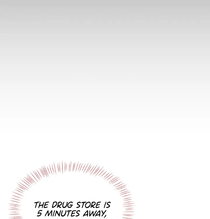 Synced for Pleasure Chapter 33 page 45 - 