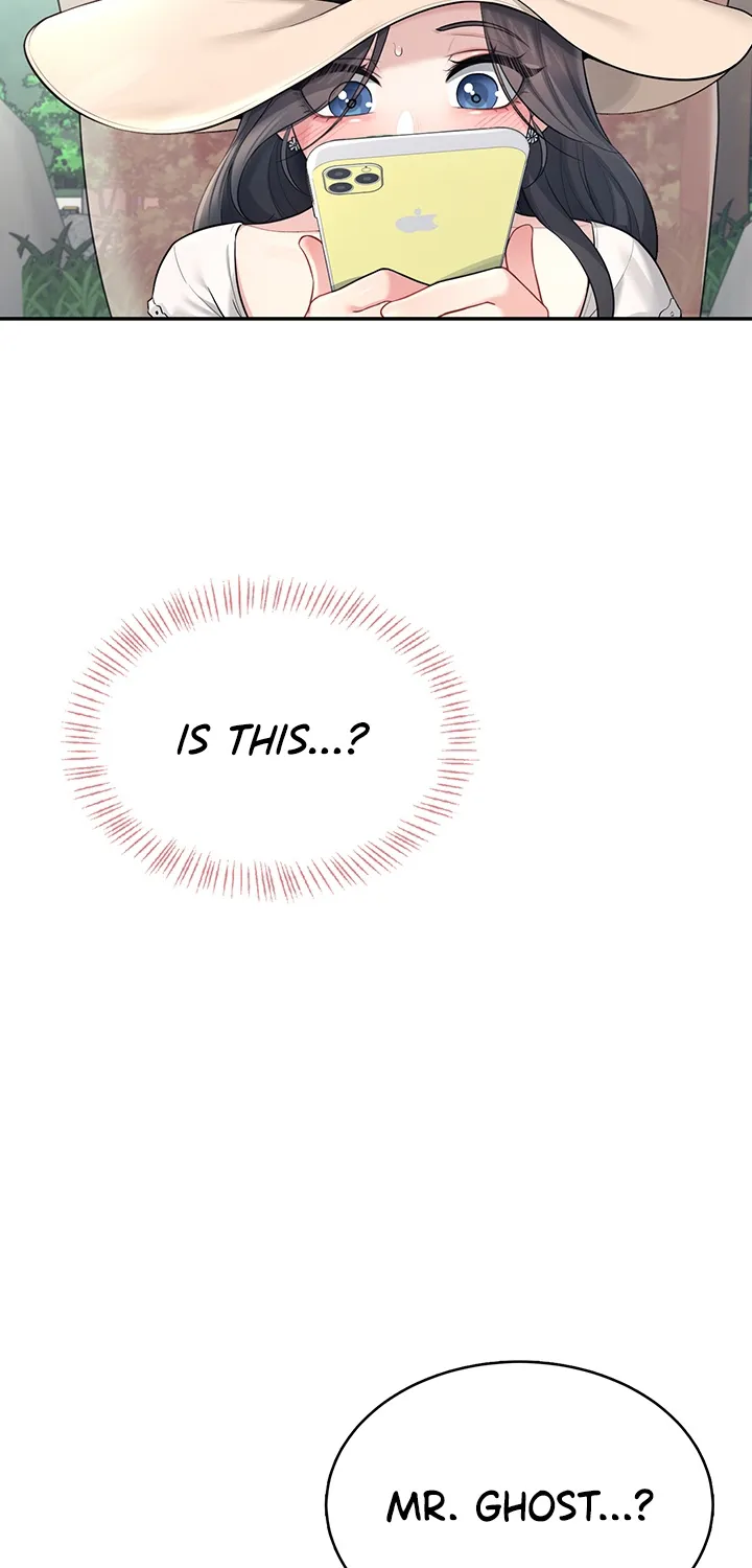 Synced for Pleasure Chapter 33 page 52 - 