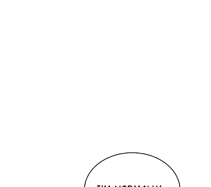 Synced for Pleasure Chapter 33 page 54 - 