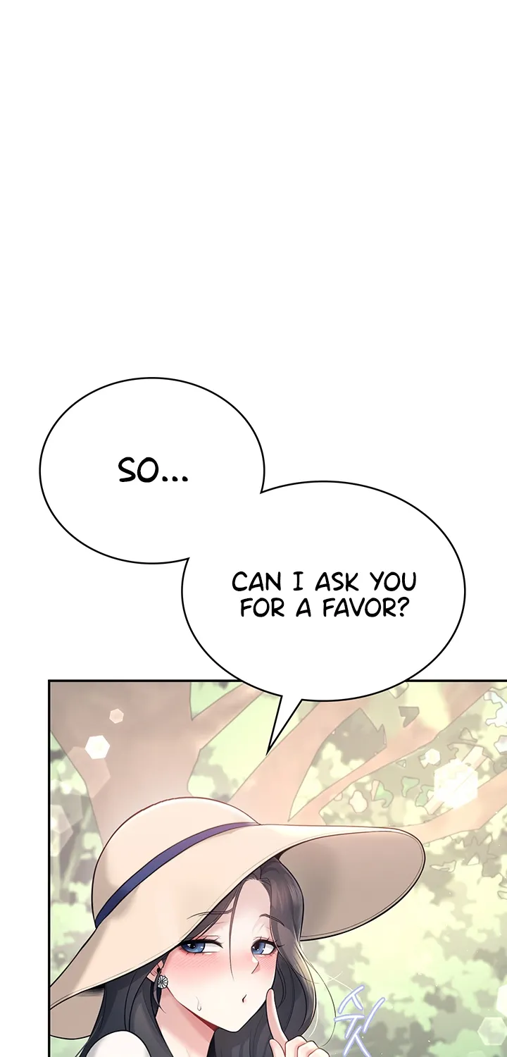 Synced for Pleasure Chapter 33 page 56 - 