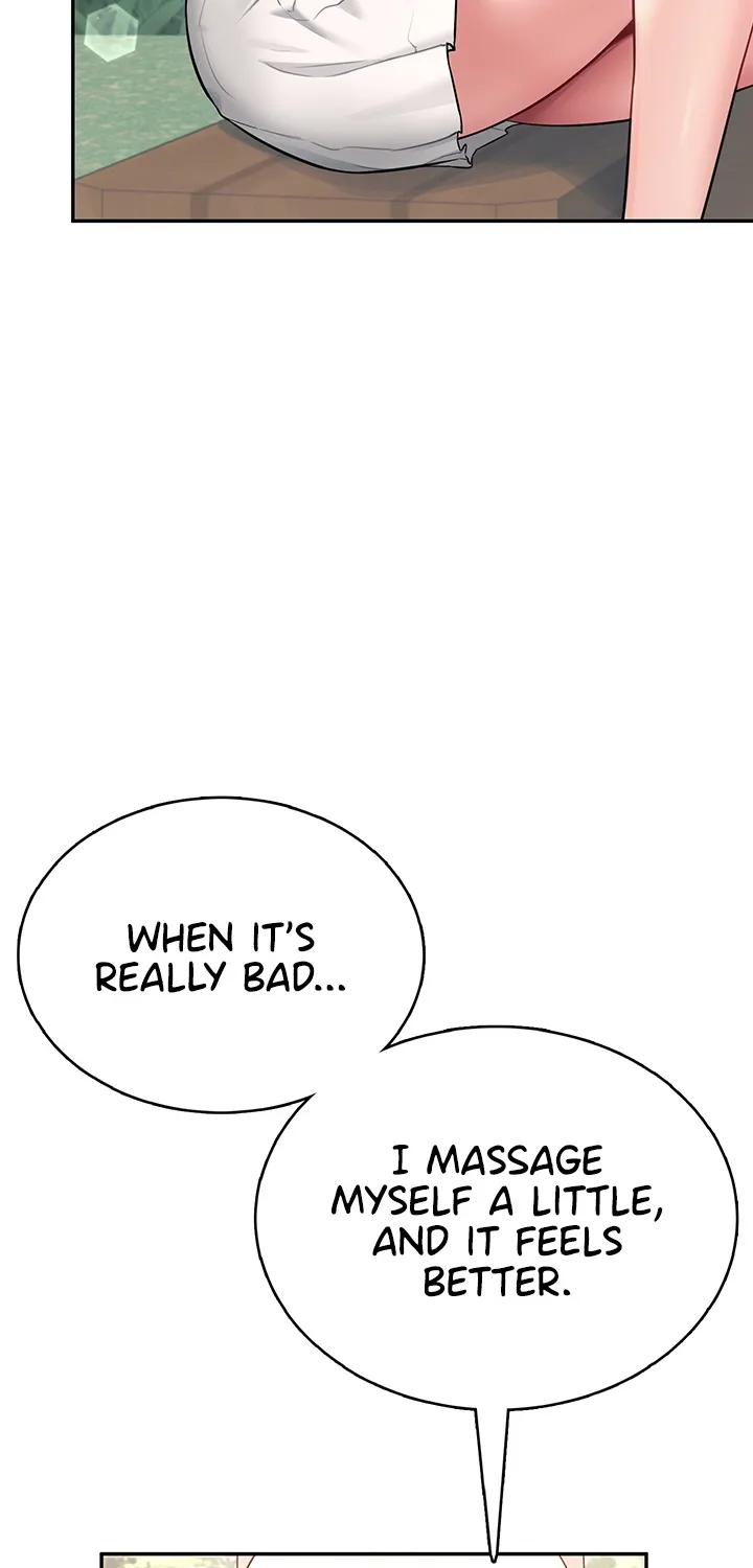 Synced for Pleasure Chapter 33 page 58 - 