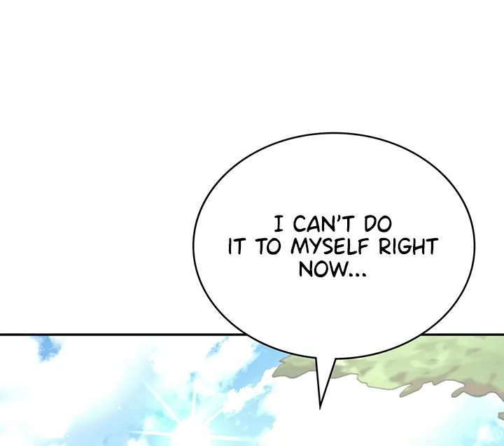 Synced for Pleasure Chapter 33 page 60 - 