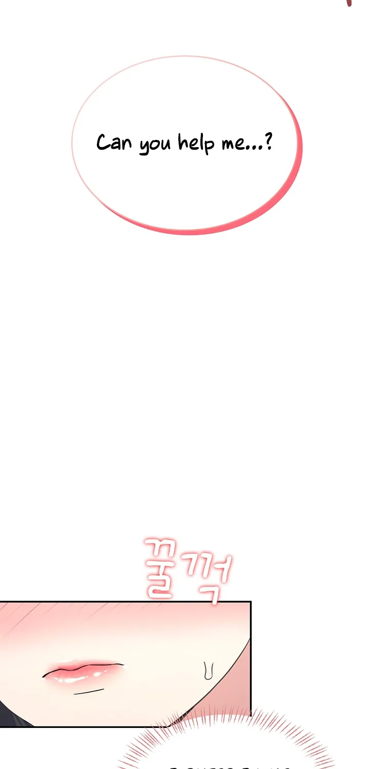 Synced for Pleasure Chapter 33 page 62 - 