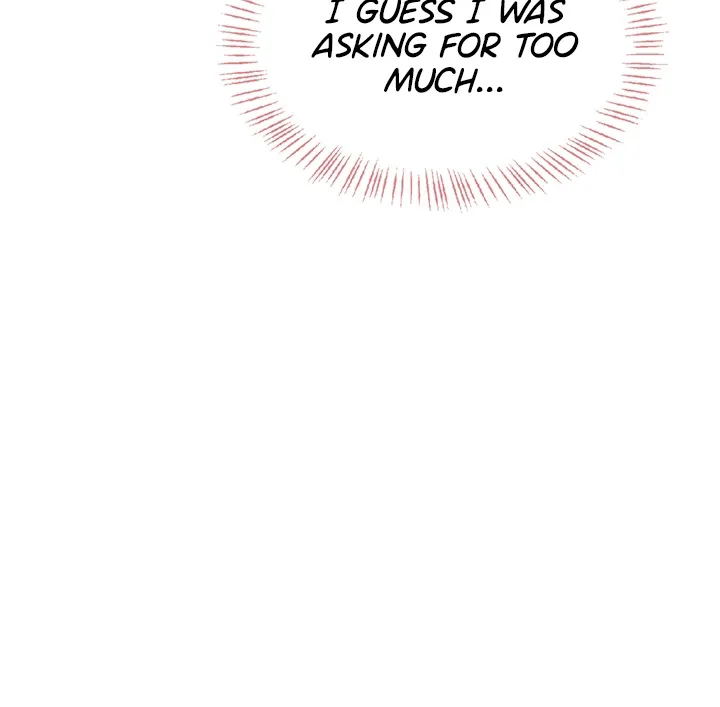 Synced for Pleasure Chapter 33 page 63 - 