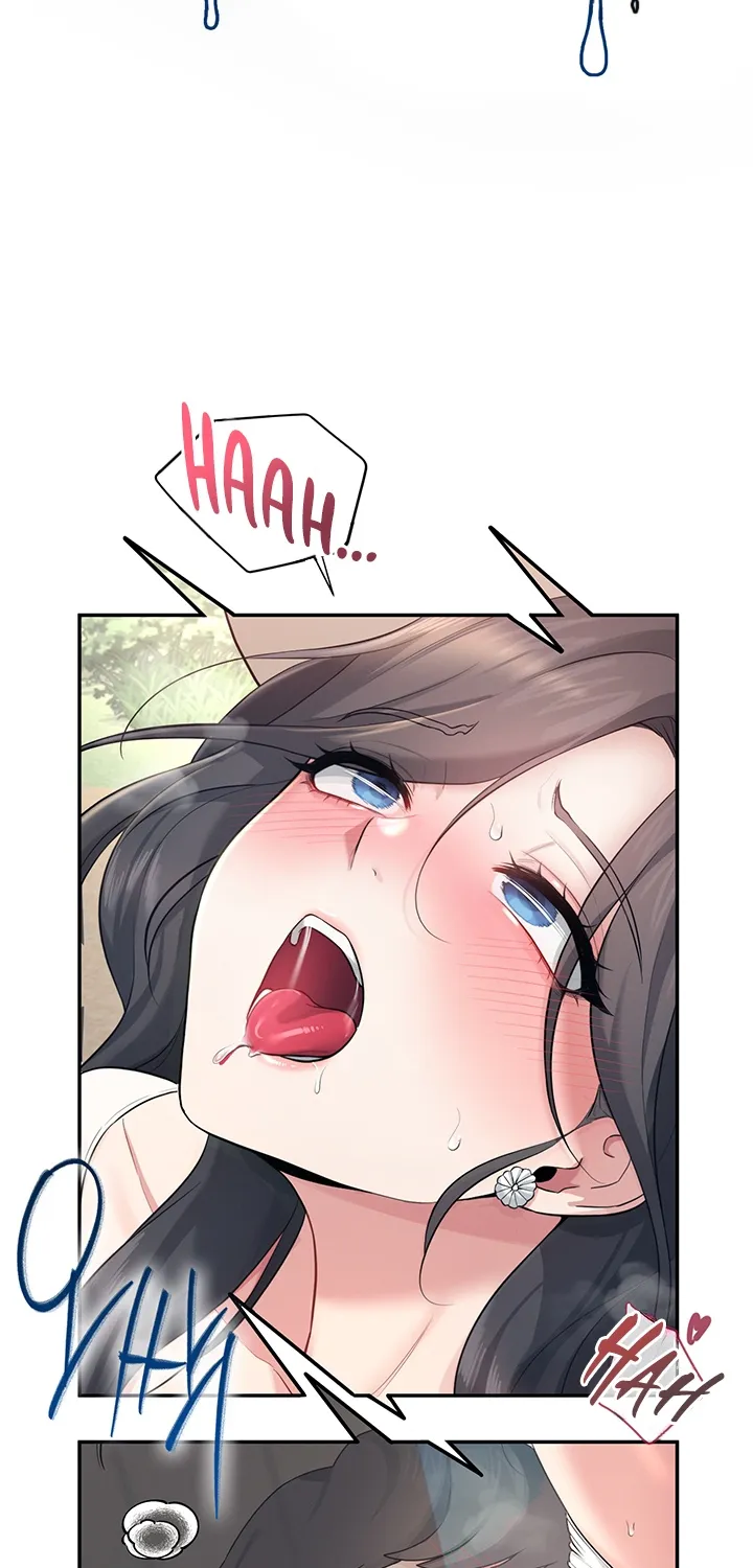 Synced for Pleasure Chapter 33 page 67 - 