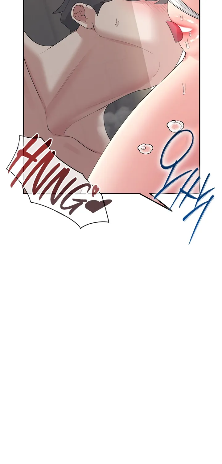 Synced for Pleasure Chapter 33 page 68 - 