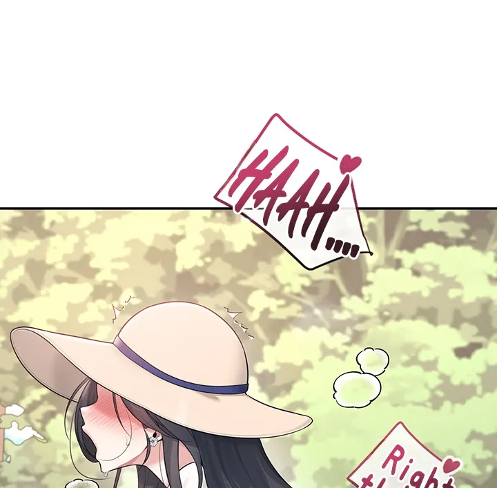 Synced for Pleasure Chapter 33 page 69 - 