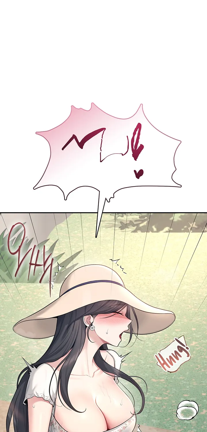 Synced for Pleasure Chapter 33 page 77 - 