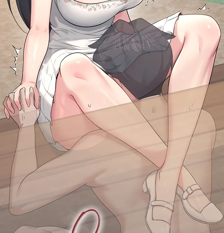 Synced for Pleasure Chapter 33 page 78 - 