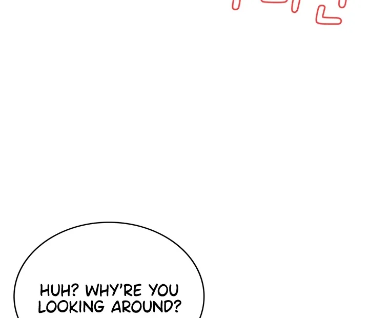 Synced for Pleasure Chapter 33 page 9 - 