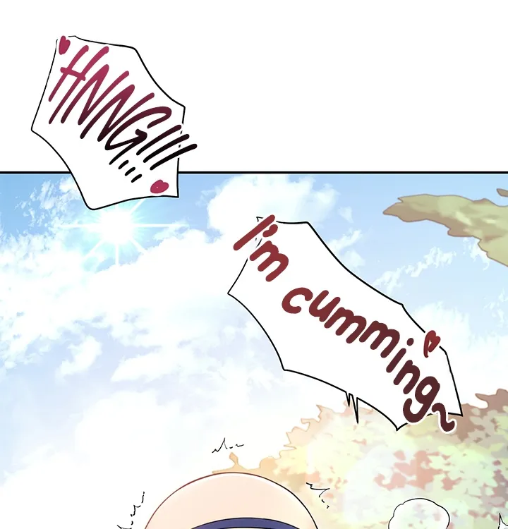 Synced for Pleasure Chapter 33 page 81 - 