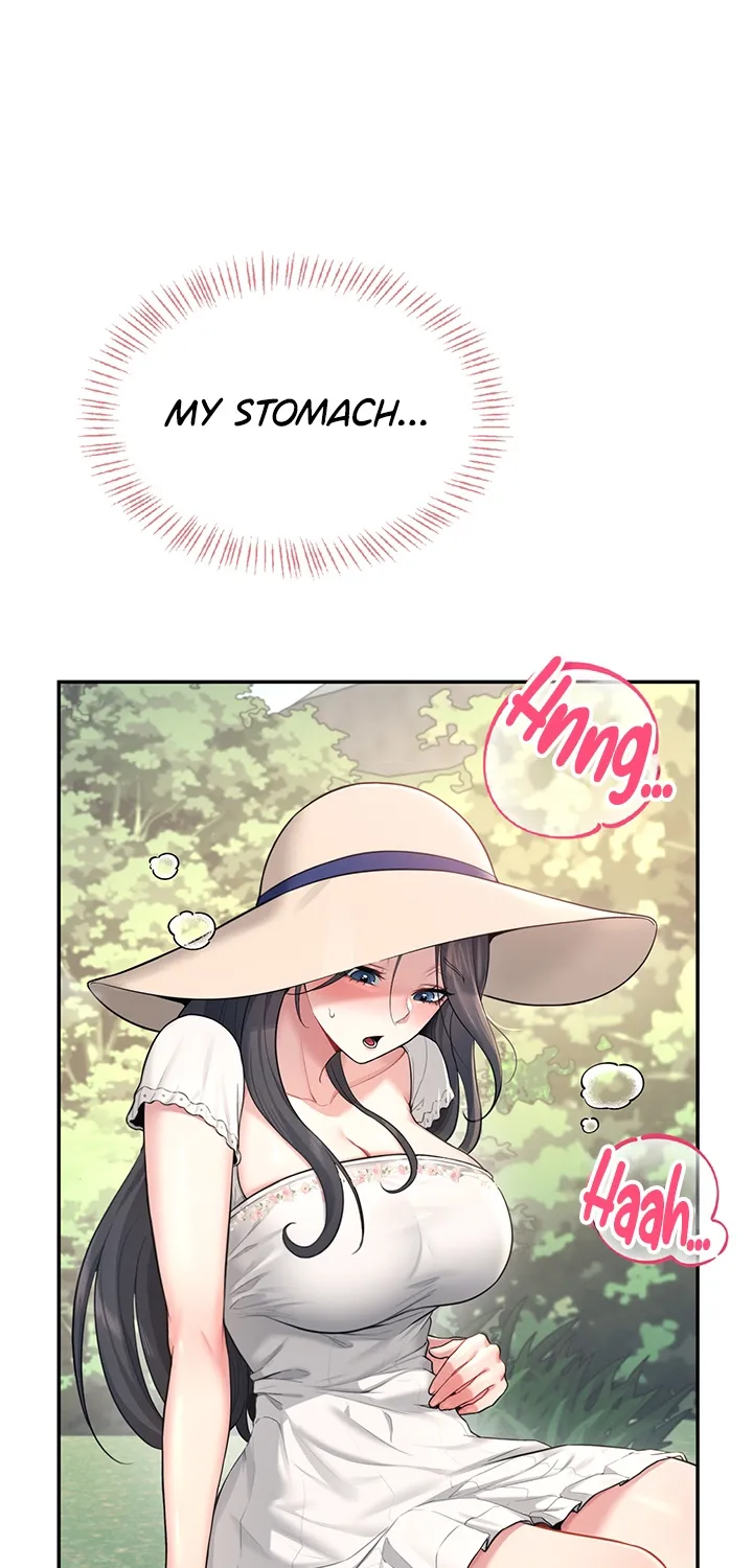 Synced for Pleasure Chapter 33 page 83 - 