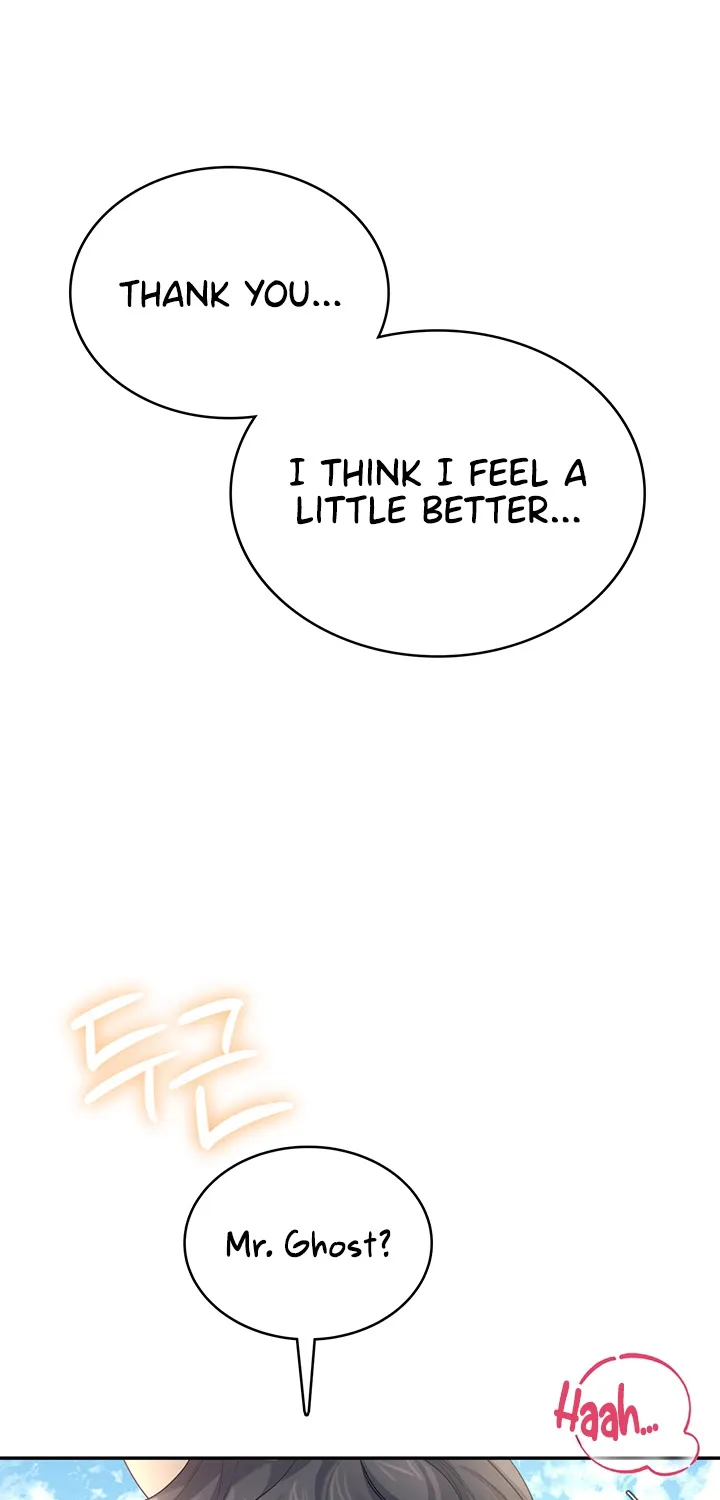 Synced for Pleasure Chapter 33 page 85 - 