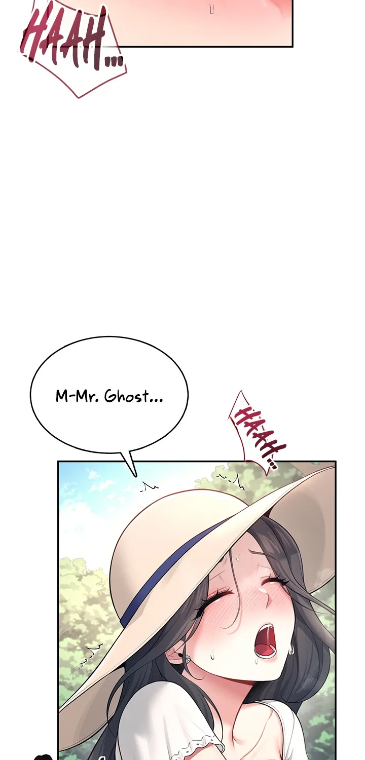 Synced for Pleasure Chapter 33 page 88 - 
