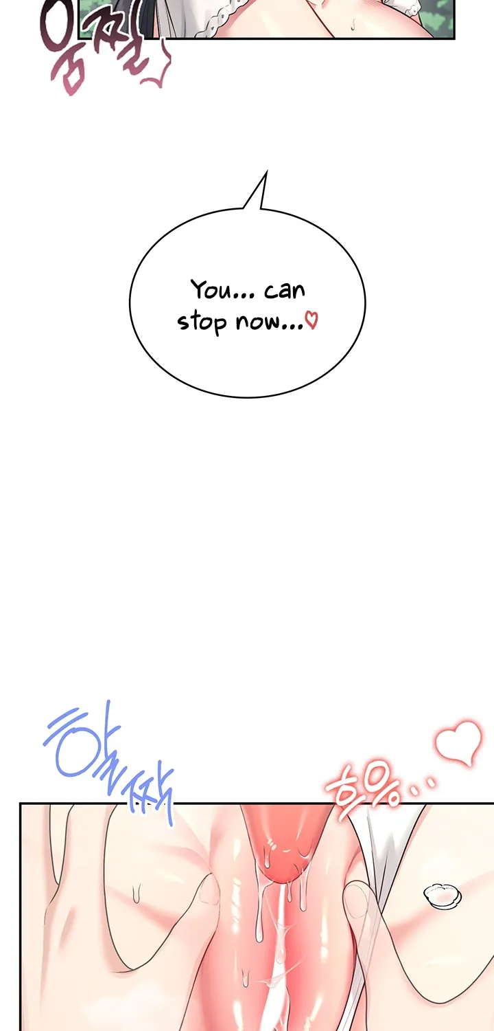 Synced for Pleasure Chapter 33 page 89 - 