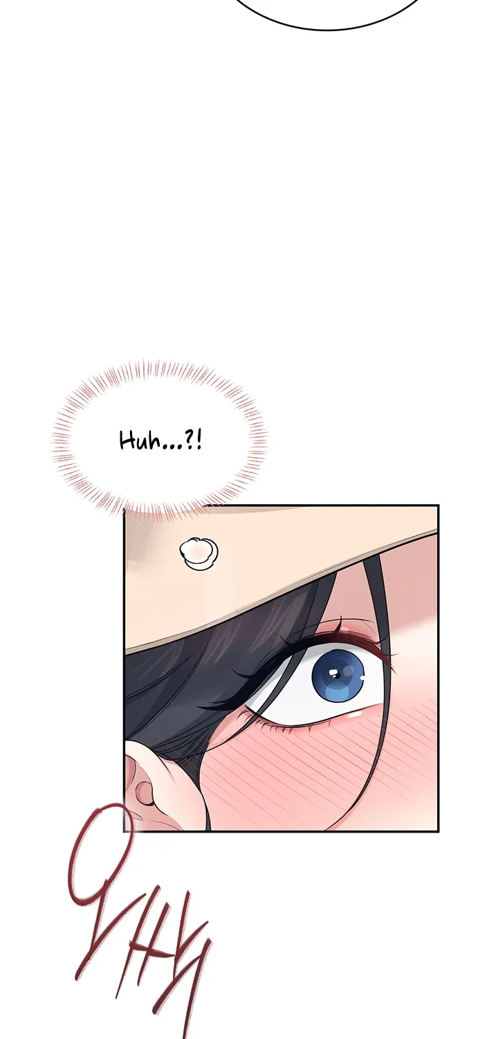 Synced for Pleasure Chapter 33 page 92 - 