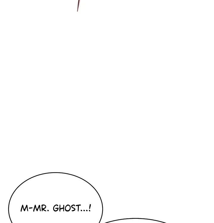 Synced for Pleasure Chapter 33 page 93 - 