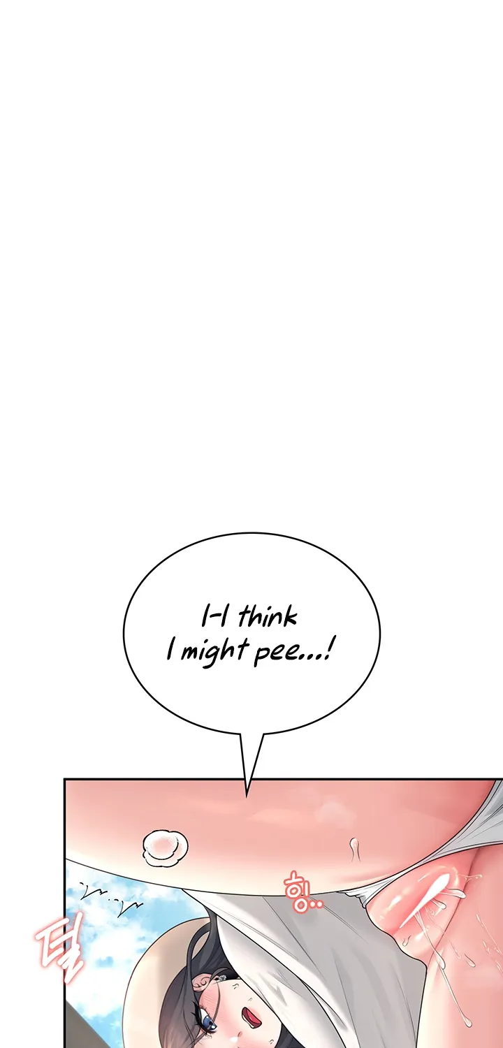 Synced for Pleasure Chapter 33 page 95 - 