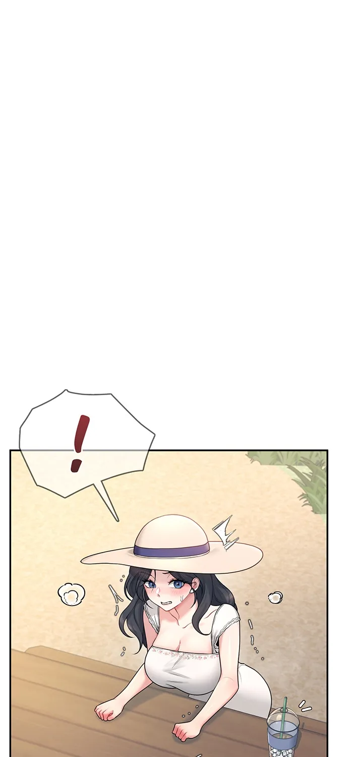 Synced for Pleasure Chapter 33 page 97 - 