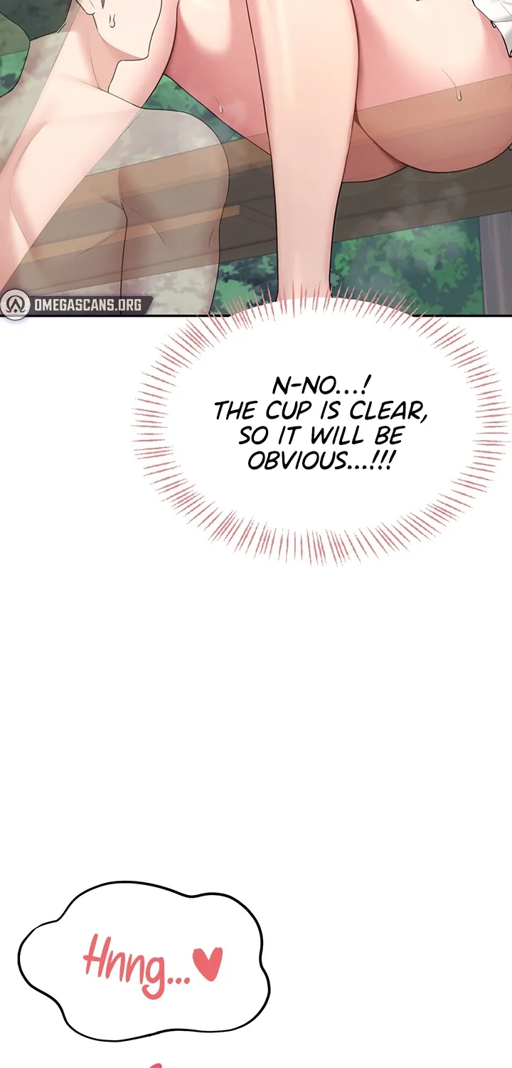 Synced for Pleasure Chapter 33 page 100 - 