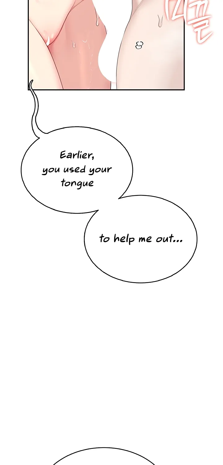 Synced for Pleasure Chapter 34 page 103 - 