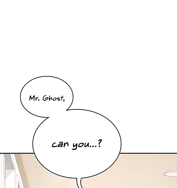 Synced for Pleasure Chapter 34 page 105 - 