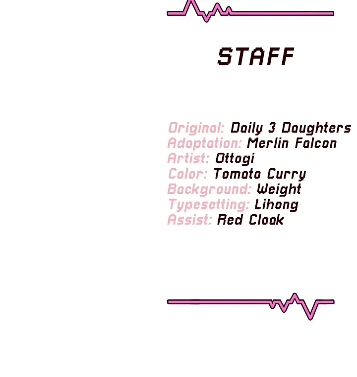 Synced for Pleasure Chapter 34 page 108 - 