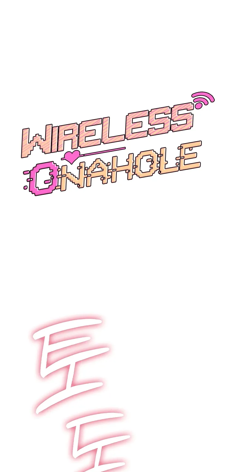 Synced for Pleasure Chapter 34 page 13 - 